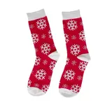 Socks Scrubit