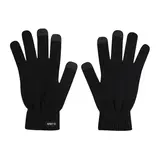Touchpad Handschuhe Brolyn