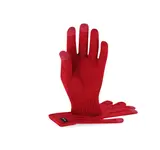 Touchscreen gloves Brolyn