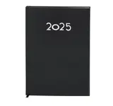 Diary Bultman