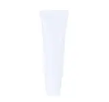 Lippenbalsam Galax, Farbe: weiß personalisierte Geschenke 