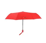 Regenschirm Santana