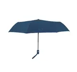 Regenschirm Santana