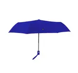 Regenschirm Santana
