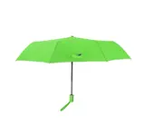 Regenschirm Santana