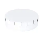 Bonbon Spender Mizzen