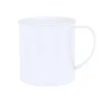 Tasse Mayfer