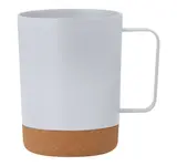 Tasse Jurgen