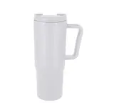 Wärme Tasse Miranda