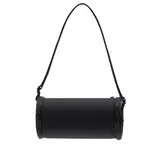 Tasche Koket, Farbe: schwarz personalisierte Geschenke 