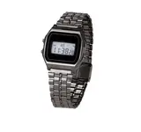 Uhr Busnor personalisierte Geschenke 