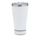 Lautsprecher Wärme Trinkbecher Tandix