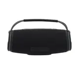 Lautsprecher Digby, Farbe: schwarz personalisierte Geschenke 