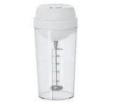 Mischtrinkbecher Darby