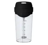 Mischtrinkbecher Darby