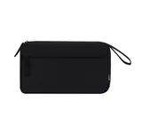 Organizeretui Saldrick