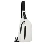 Umhängetasche Soplex