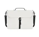 Dokumententasche Sarlem