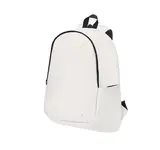 Rucksack Kalek, Farbe: beige personalisierte Geschenke 