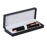 Set Blexa, Farbe: schwarz personalisierte Geschenke 