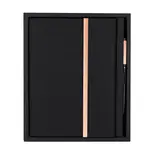 Set Kassex, Farbe: schwarz personalisierte Geschenke 