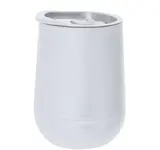 Wärme Trinkbecher Rechex