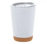 Wärme Trinkbecher Doyle