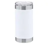 Wärme Trinkbecher Hulpex