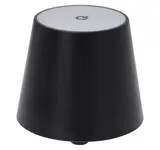 Lampe Kytek, Farbe: schwarz personalisierte Geschenke 