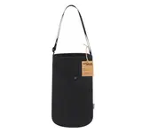 Tasche Harkal, Farbe: schwarz personalisierte Geschenke 