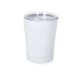 Wärme Trinkbecher Liku