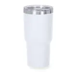 Wärme Trinkbecher Haftal