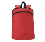 Rucksack Gambul