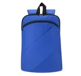 Rucksack Gambul