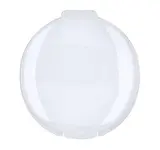 Lippenbalsam Blexik, Farbe: weiß personalisierte Geschenke 