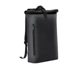 Backpack Vlad
