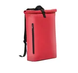 Rucksack Vlad