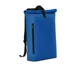 Rucksack Vlad