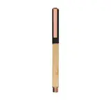 Roller Pen Bobbin