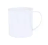 Tasse Mayfer