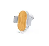 Ladegerät Halter Yango