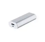Power Bank Hylin