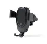 Ladegerät Halter Odwey