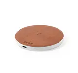 Ladegerät Sarkul RCS