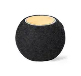 Ladegerät Lautsprecher Cedric personalisierte Geschenke 