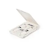 Ladegerätkabel Set Lee