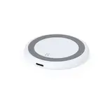 Ladegerät Joyce, Farbe: weiß personalisierte Geschenke 