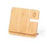 Ladegerät Hamsy personalisierte Geschenke 