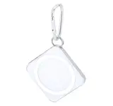 Ladegerät Hidmon, Farbe: weiß personalisierte Geschenke 