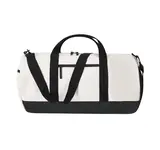 Tasche Sukar